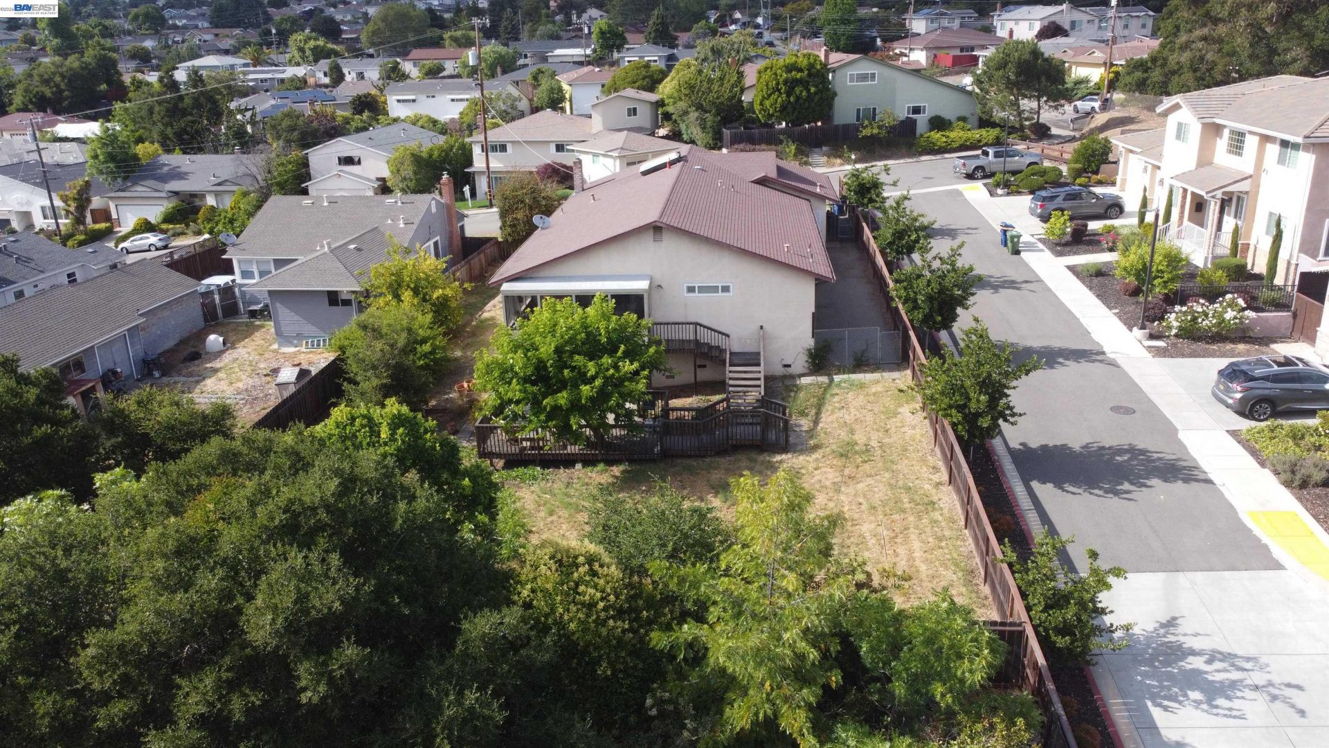 Property photo 41