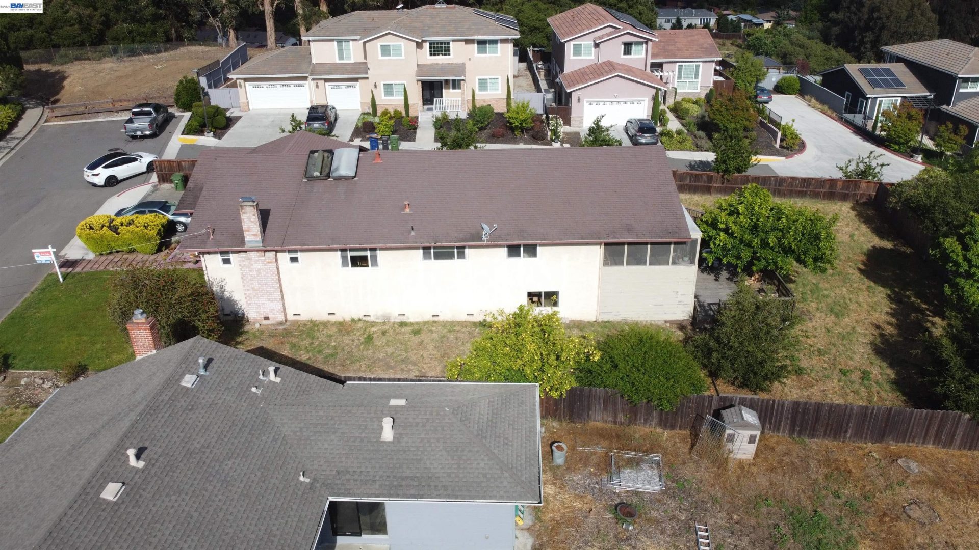 Property photo 44