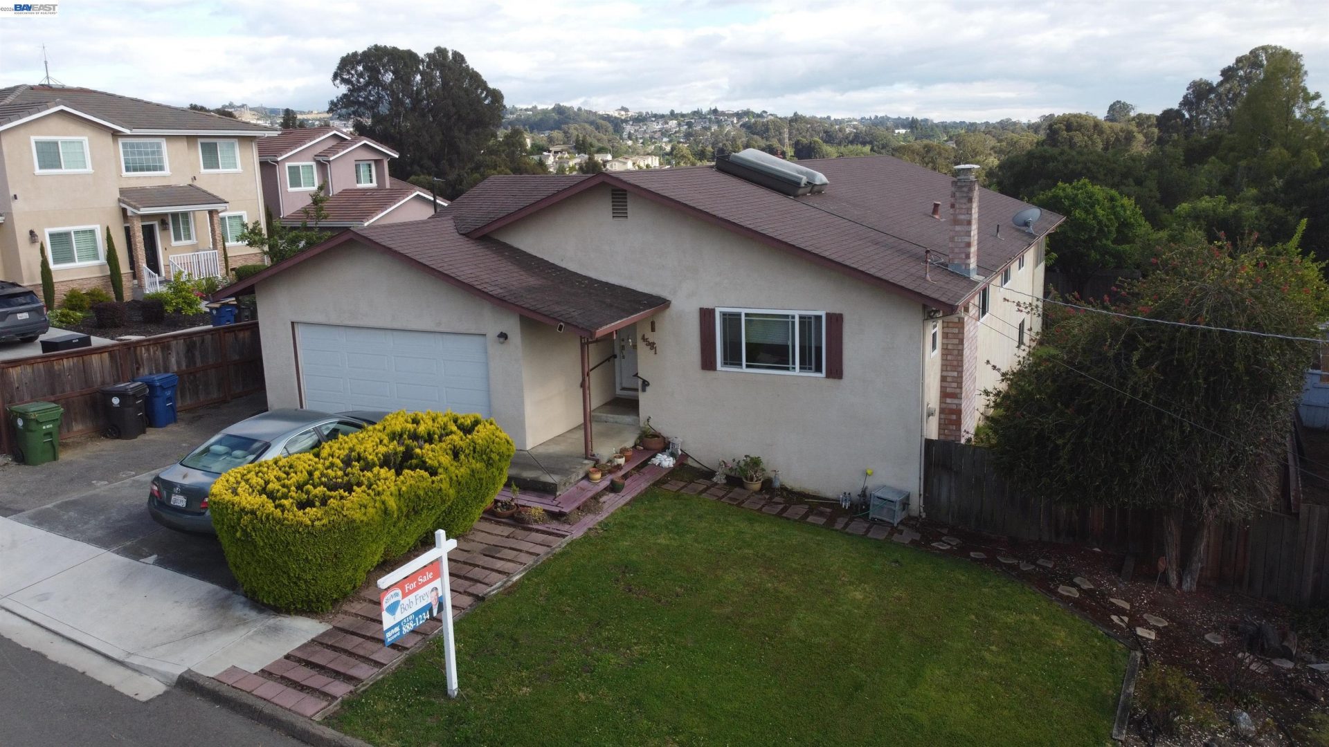 Property photo 45