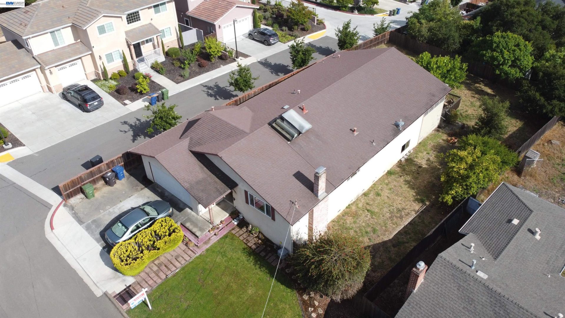 Property photo 46