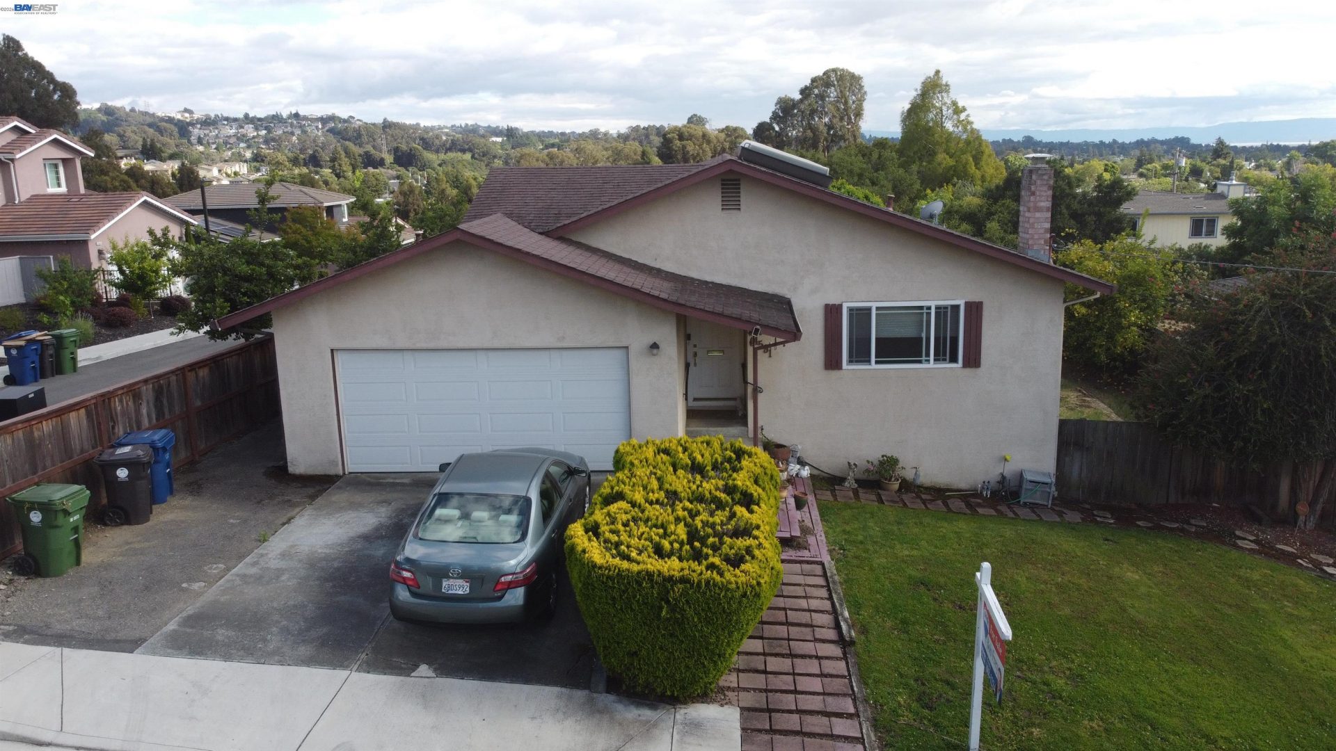 Property photo 47