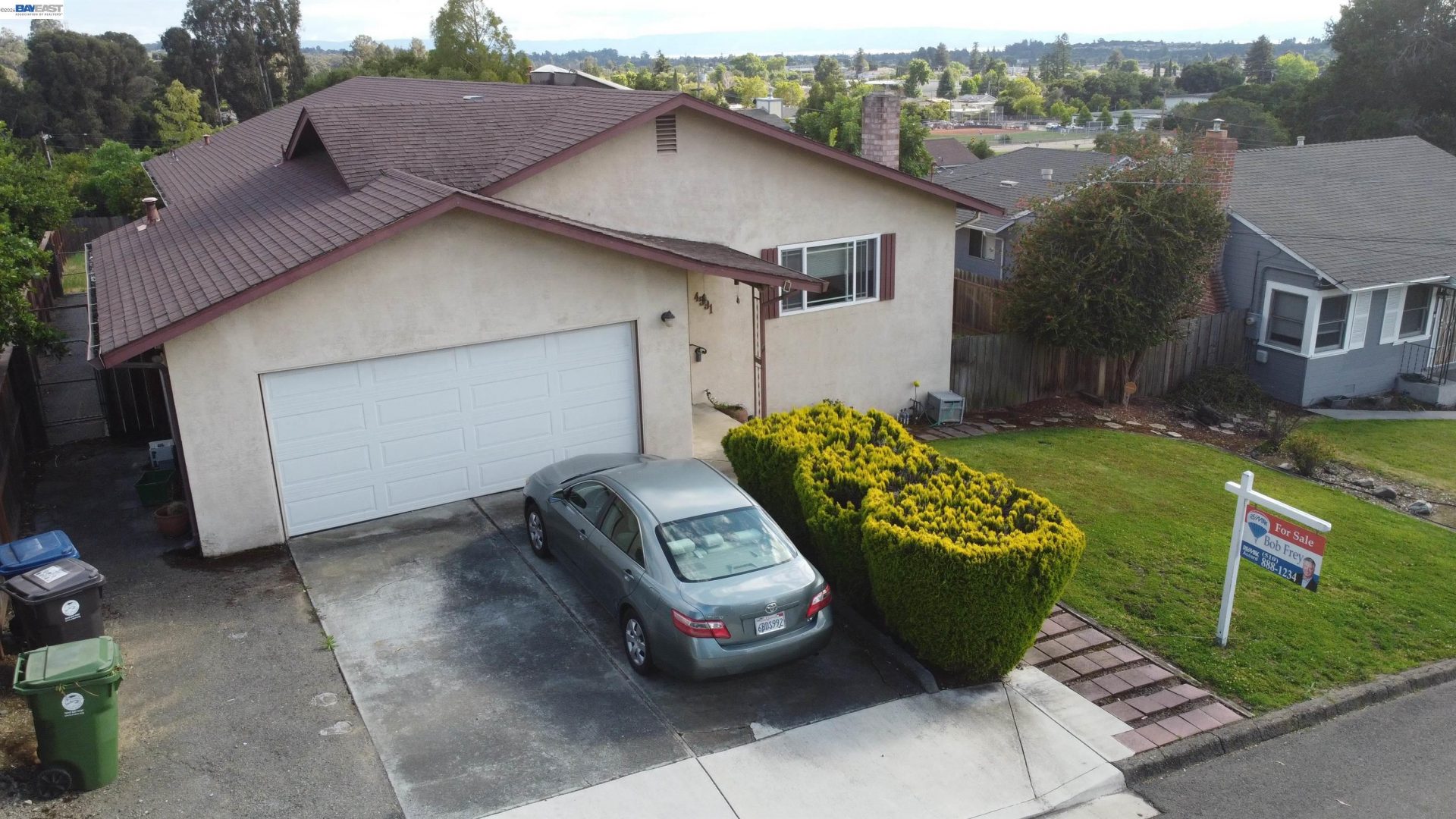 Property photo 49