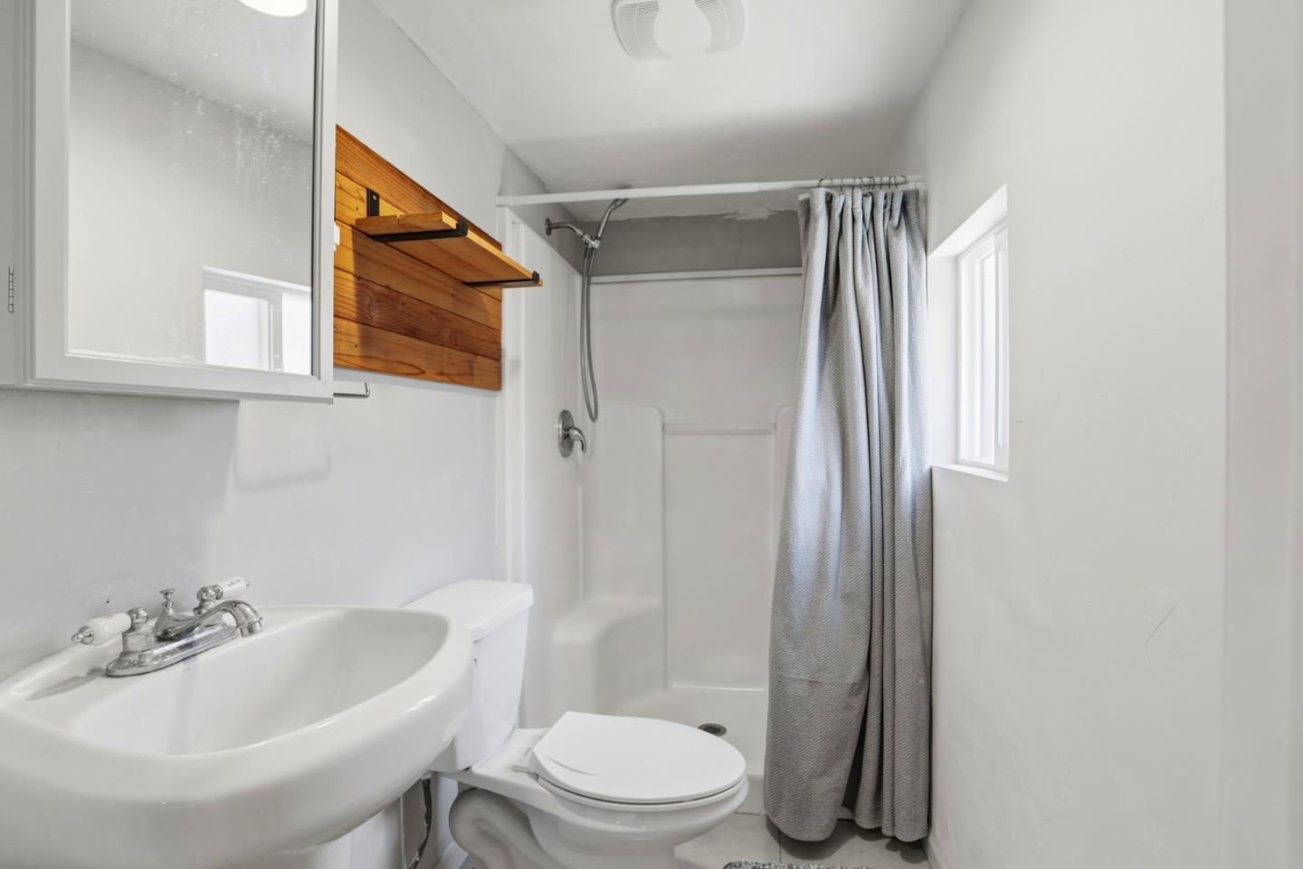 Property photo 36