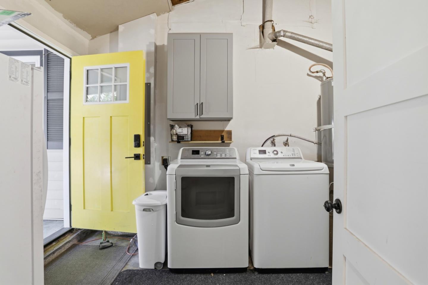 Property photo 39