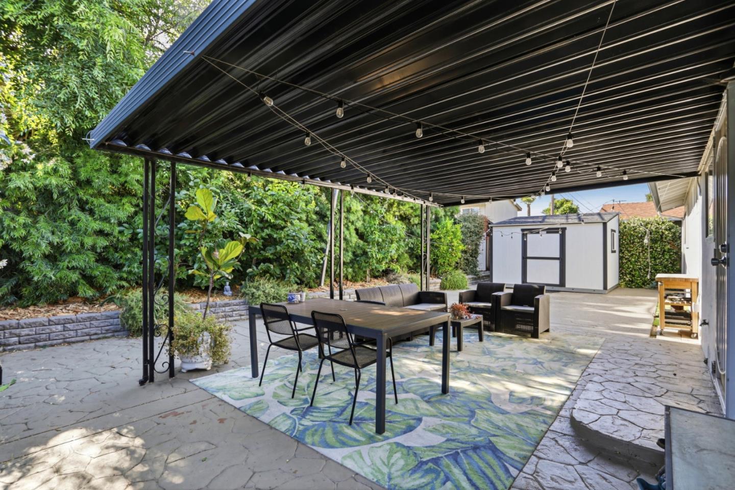 Property photo 40