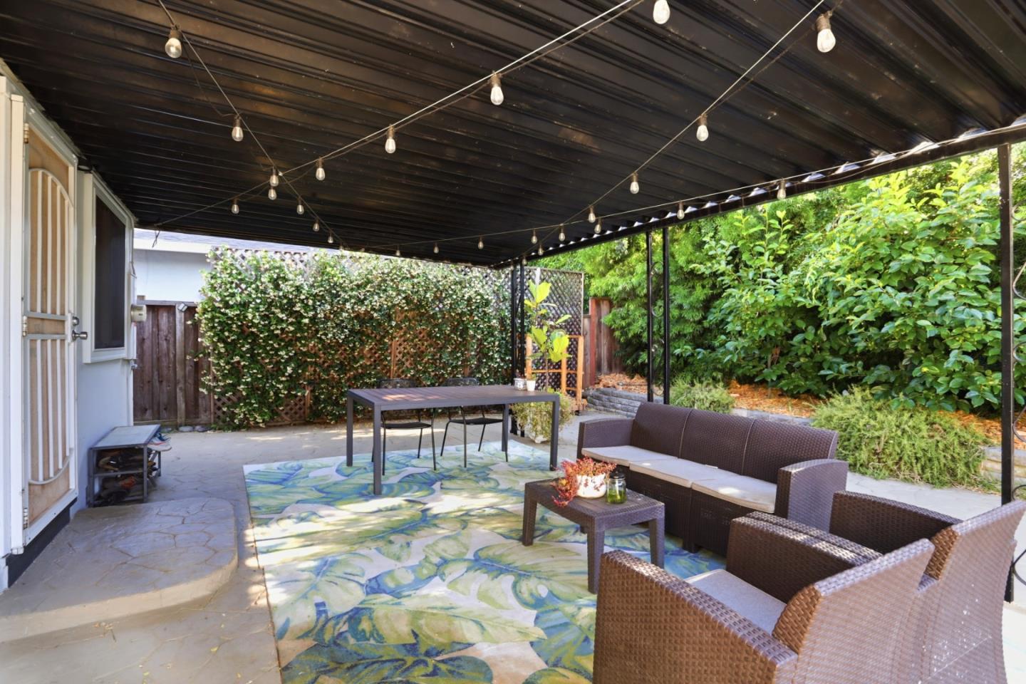 Property photo 41