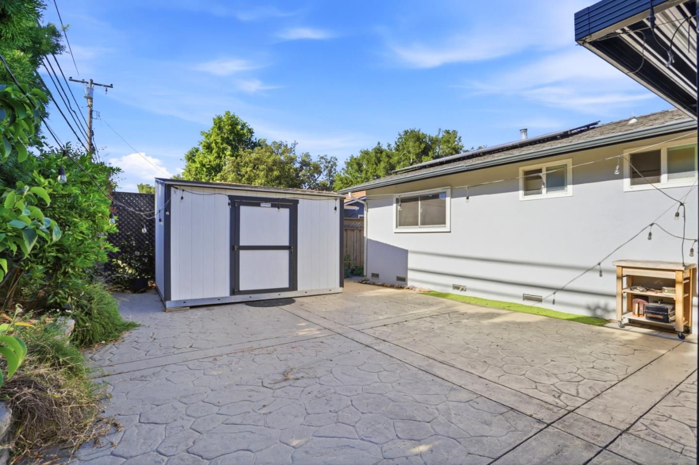 Property photo 42