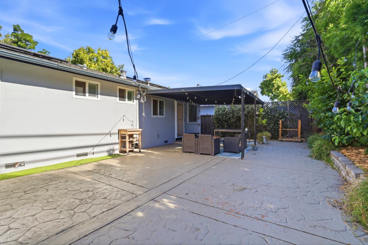 Property photo 43