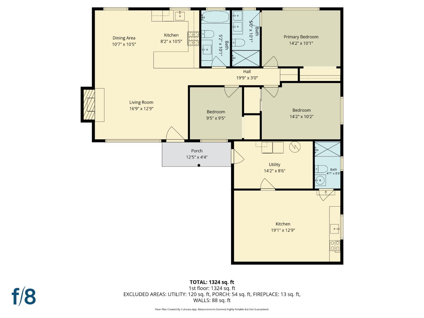 Property photo 45