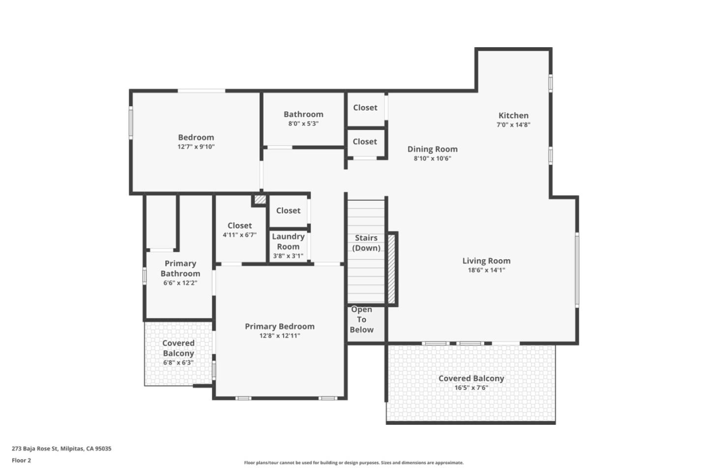 Property photo 28