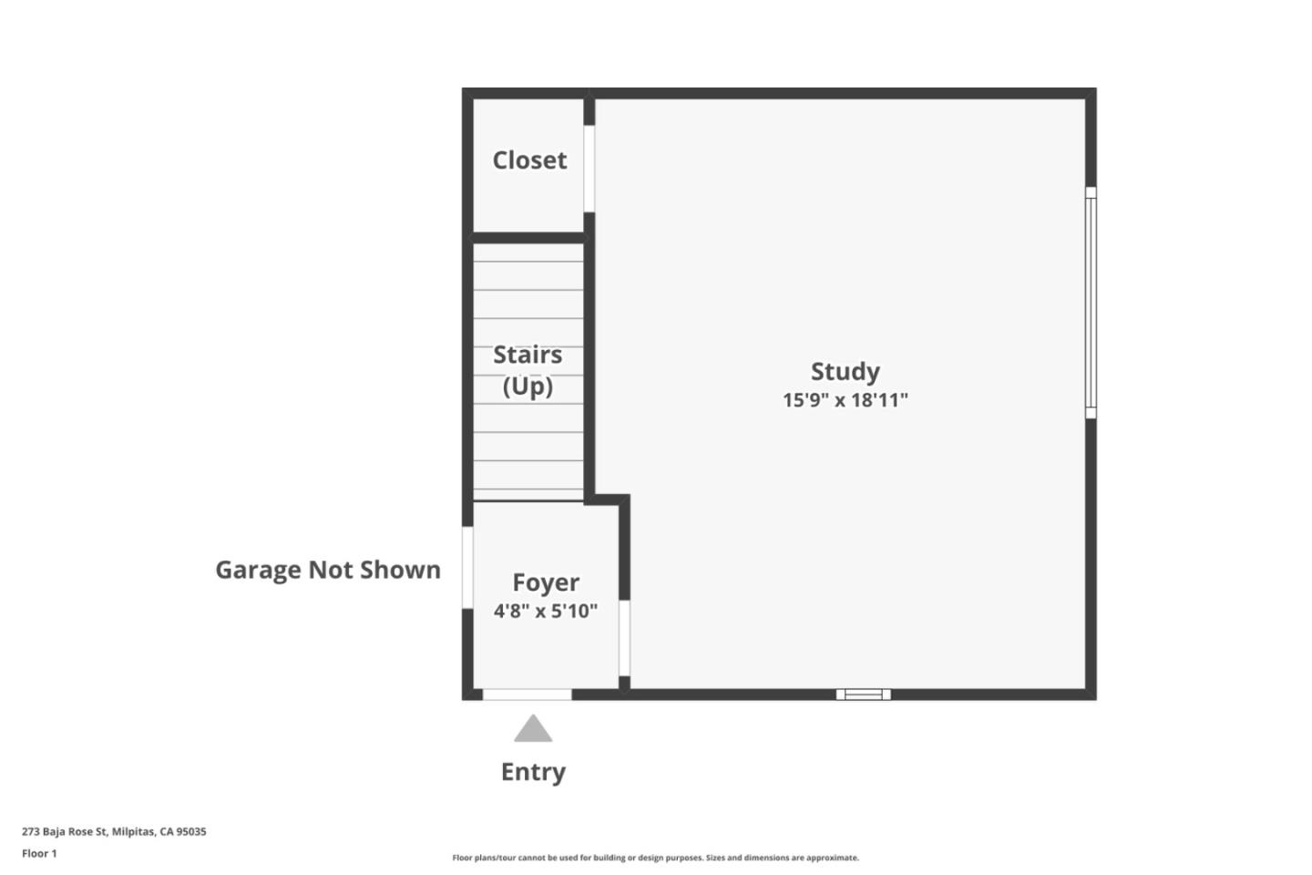 Property photo 29