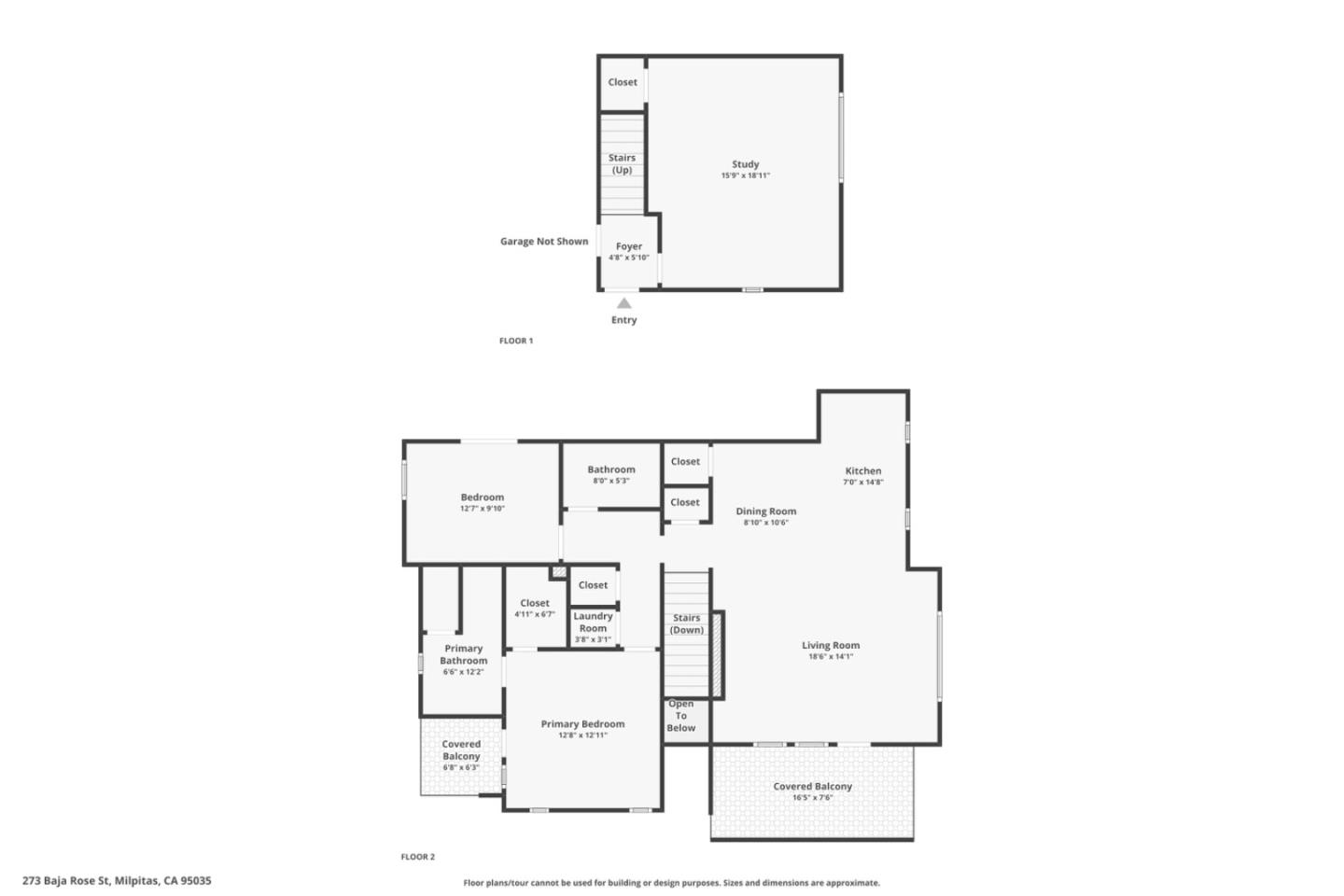 Property photo 30