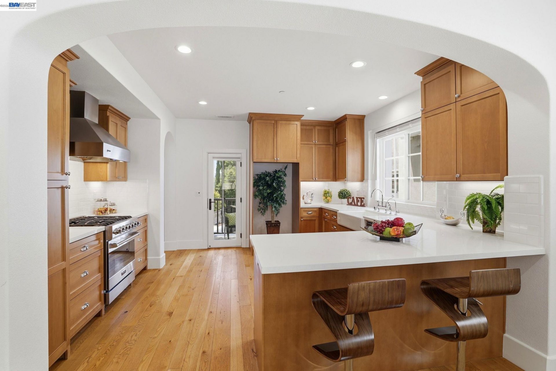 Property photo 17