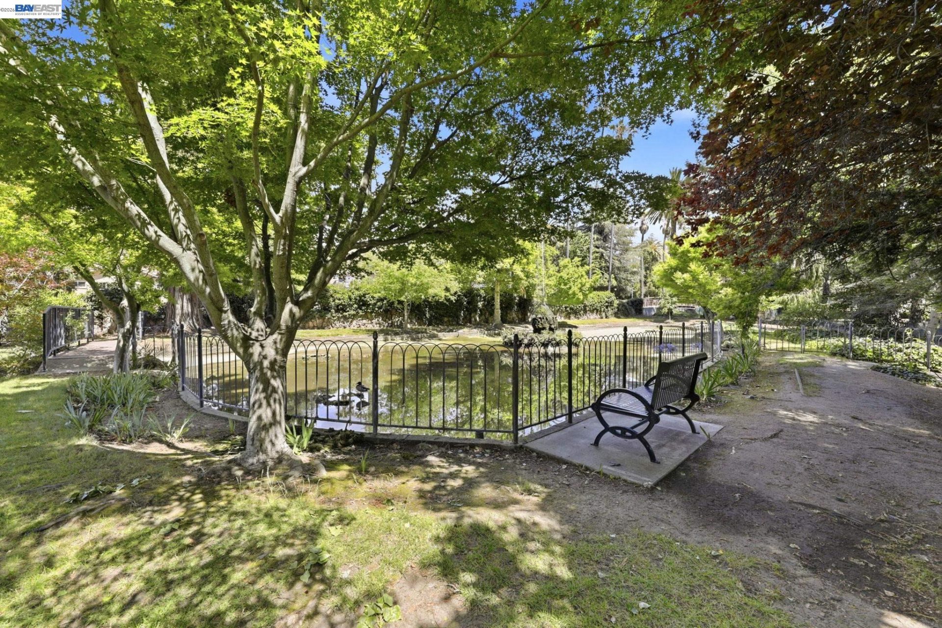 Property photo 39