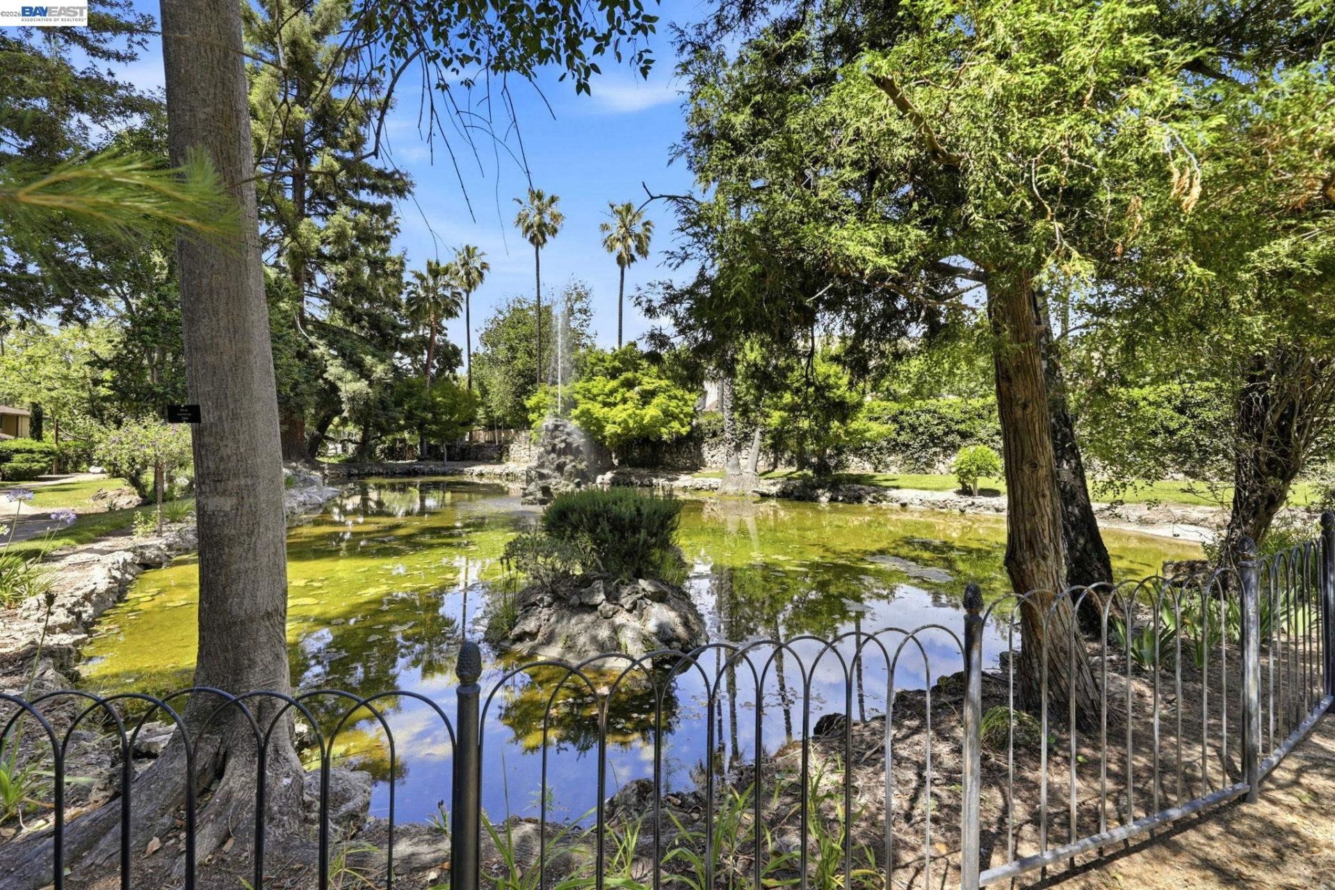Property photo 40