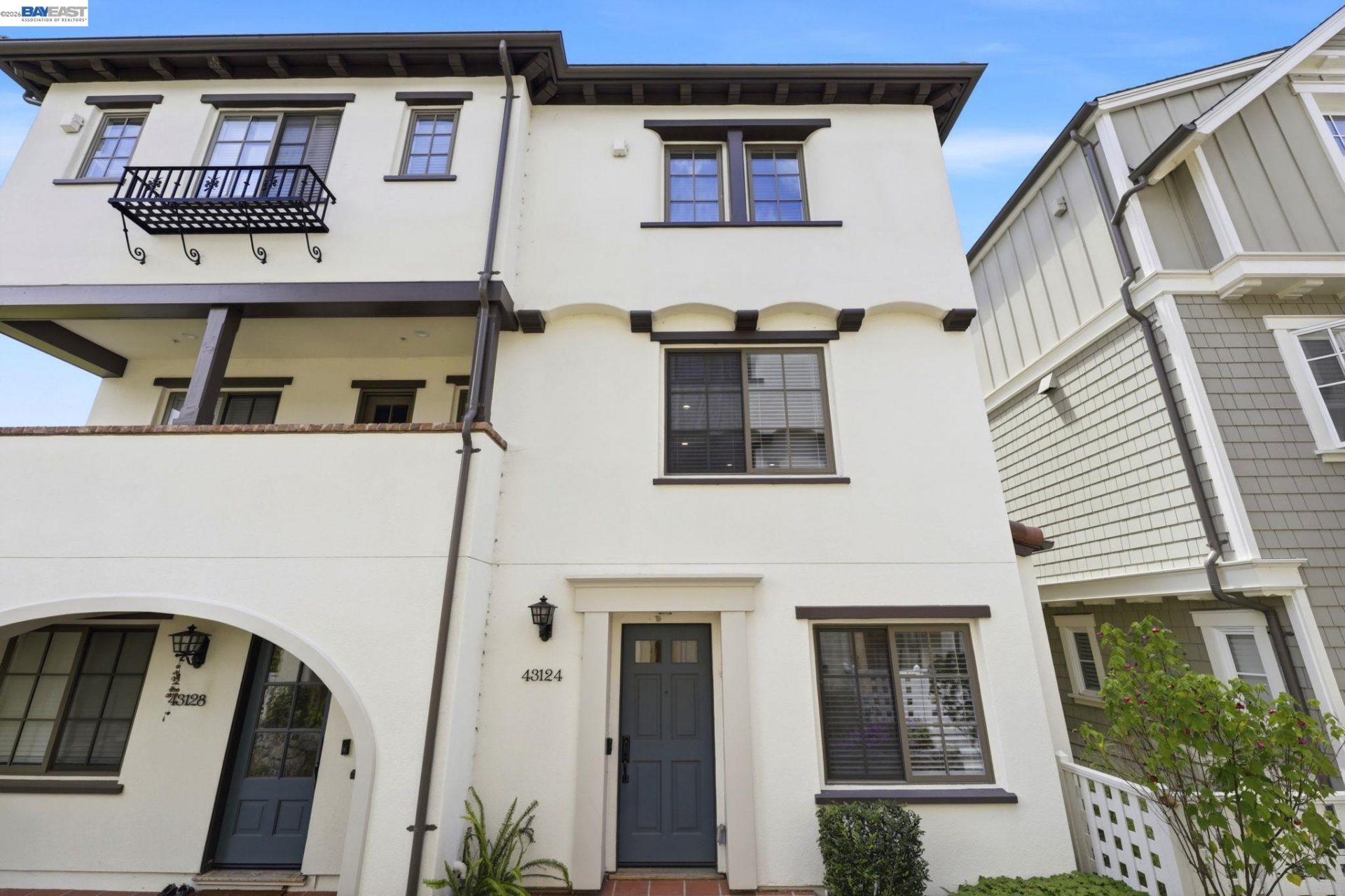 Property photo 42