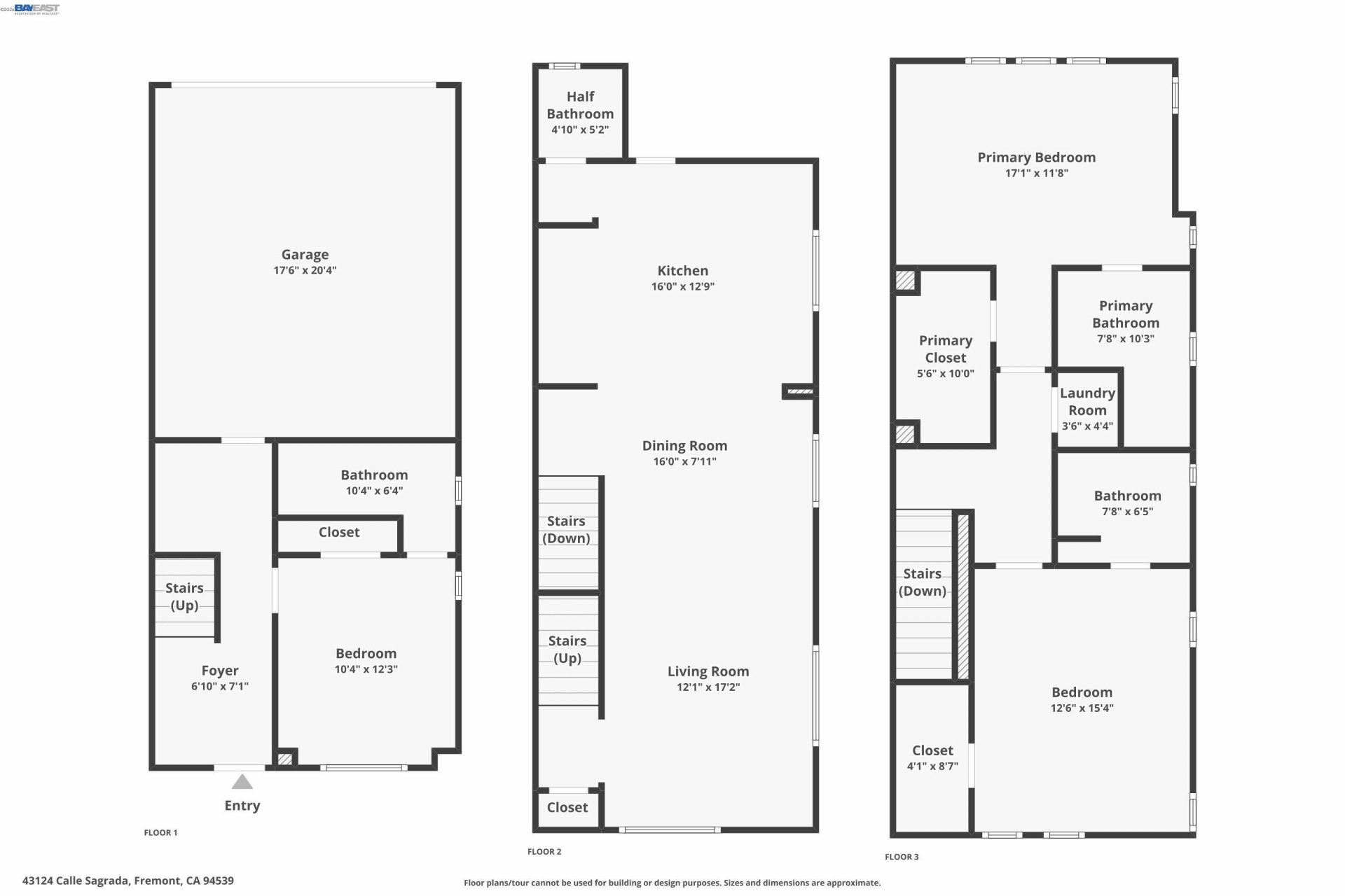 Property photo 43