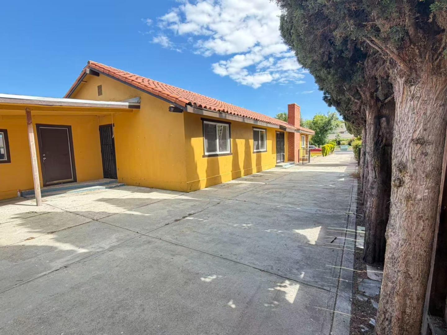 Property photo 13