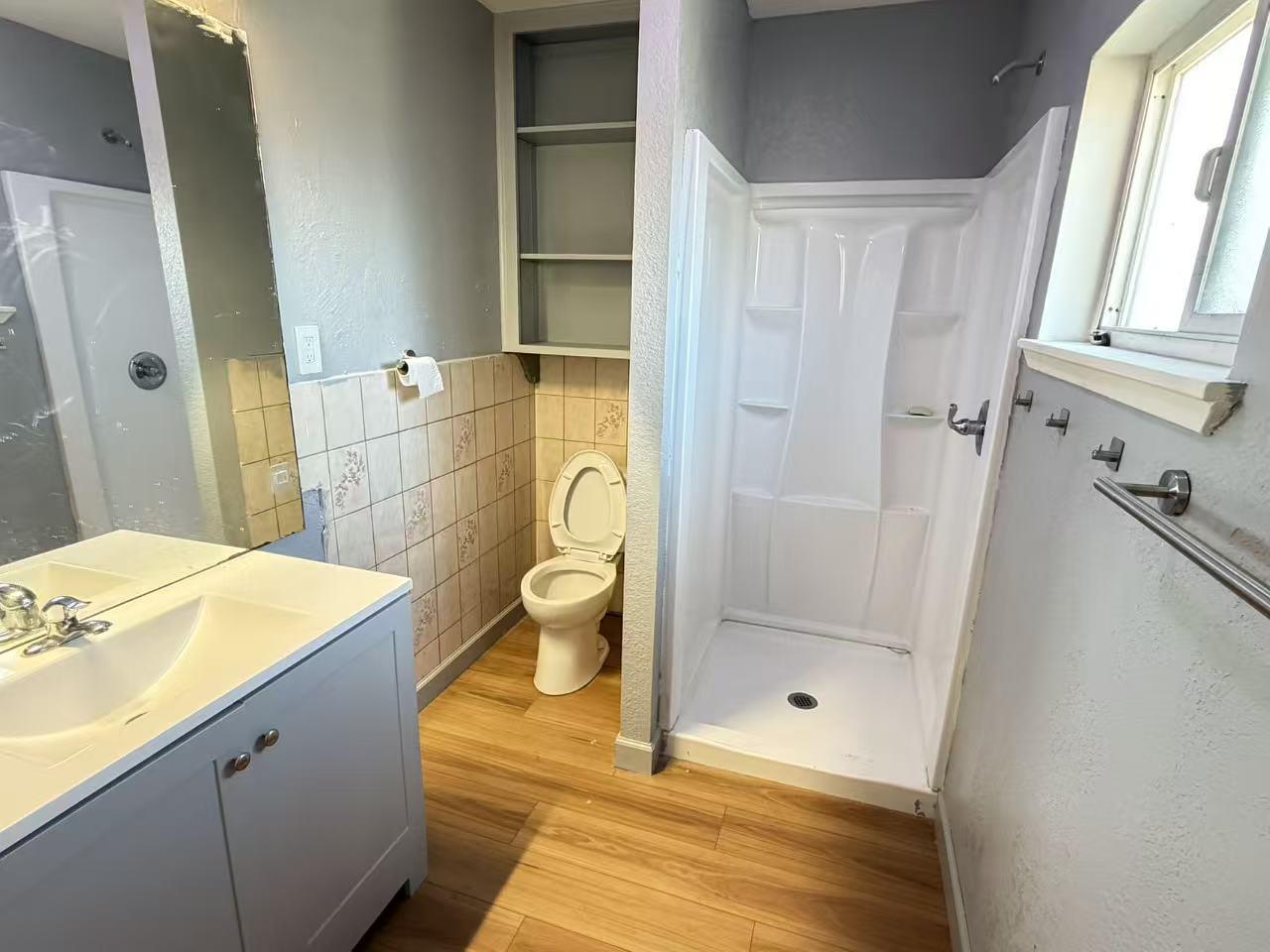 Property photo 18