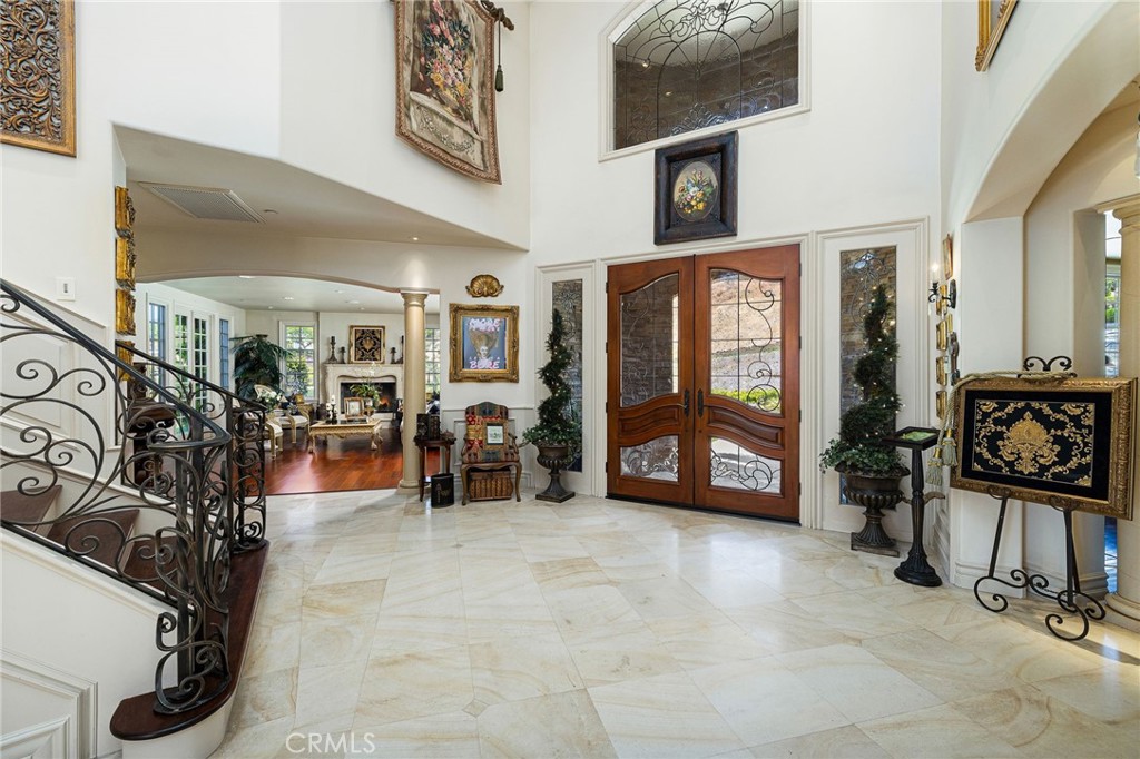 Property photo 17