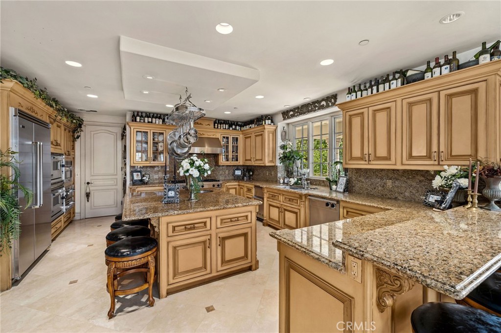 Property photo 26