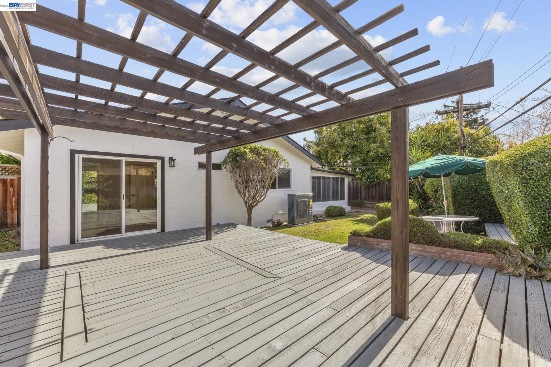 Property photo 34