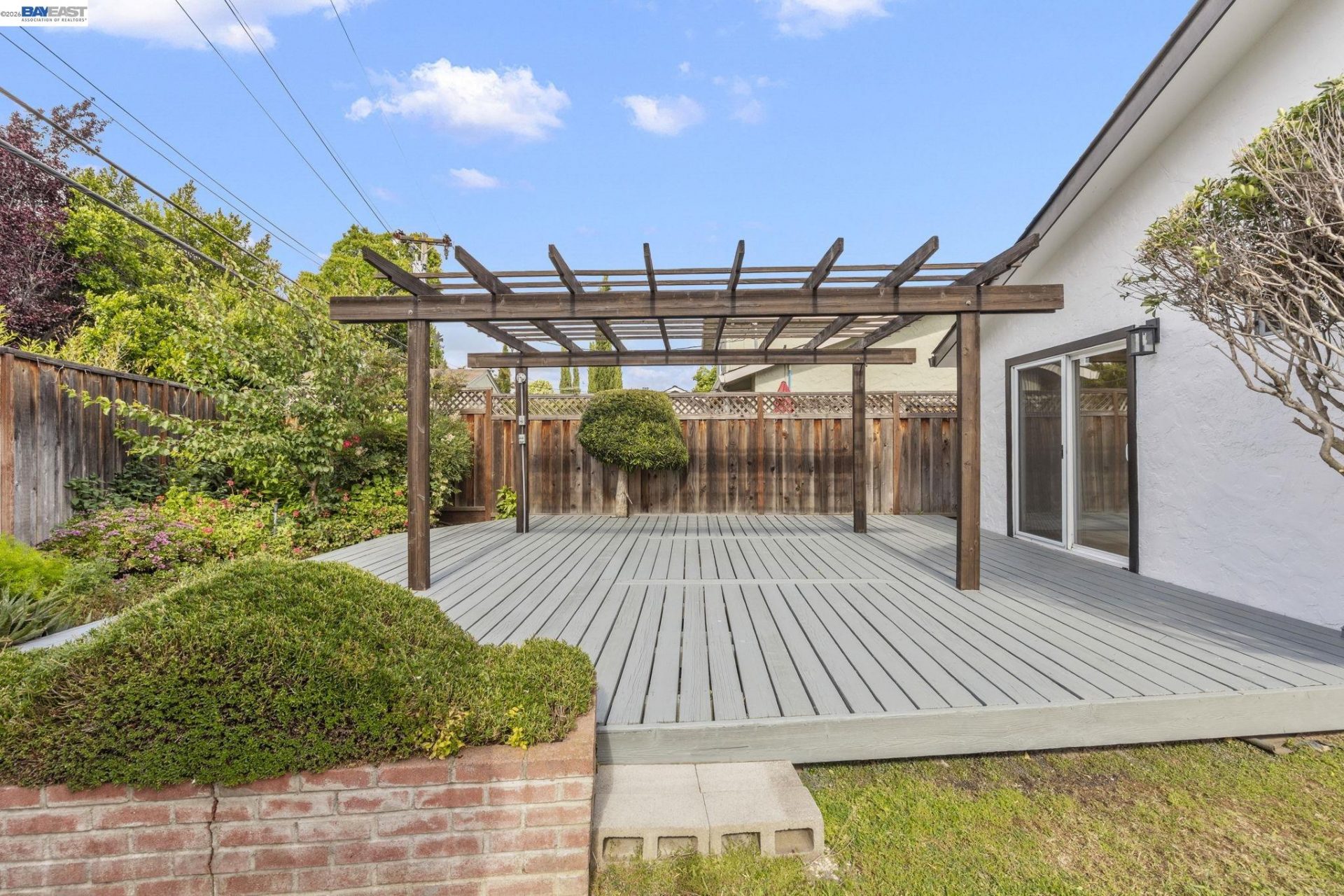 Property photo 36