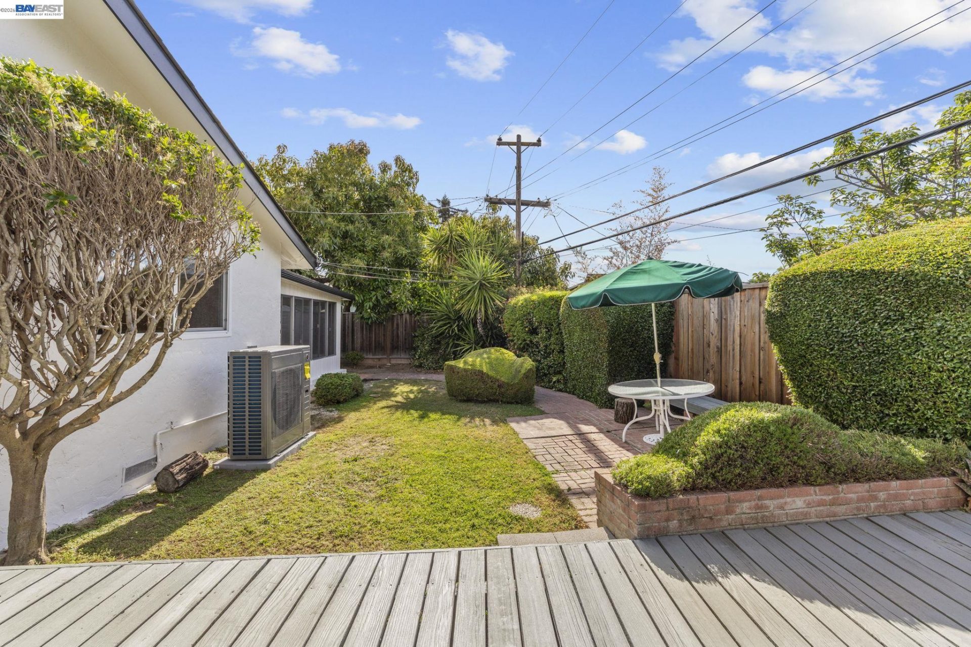 Property photo 37