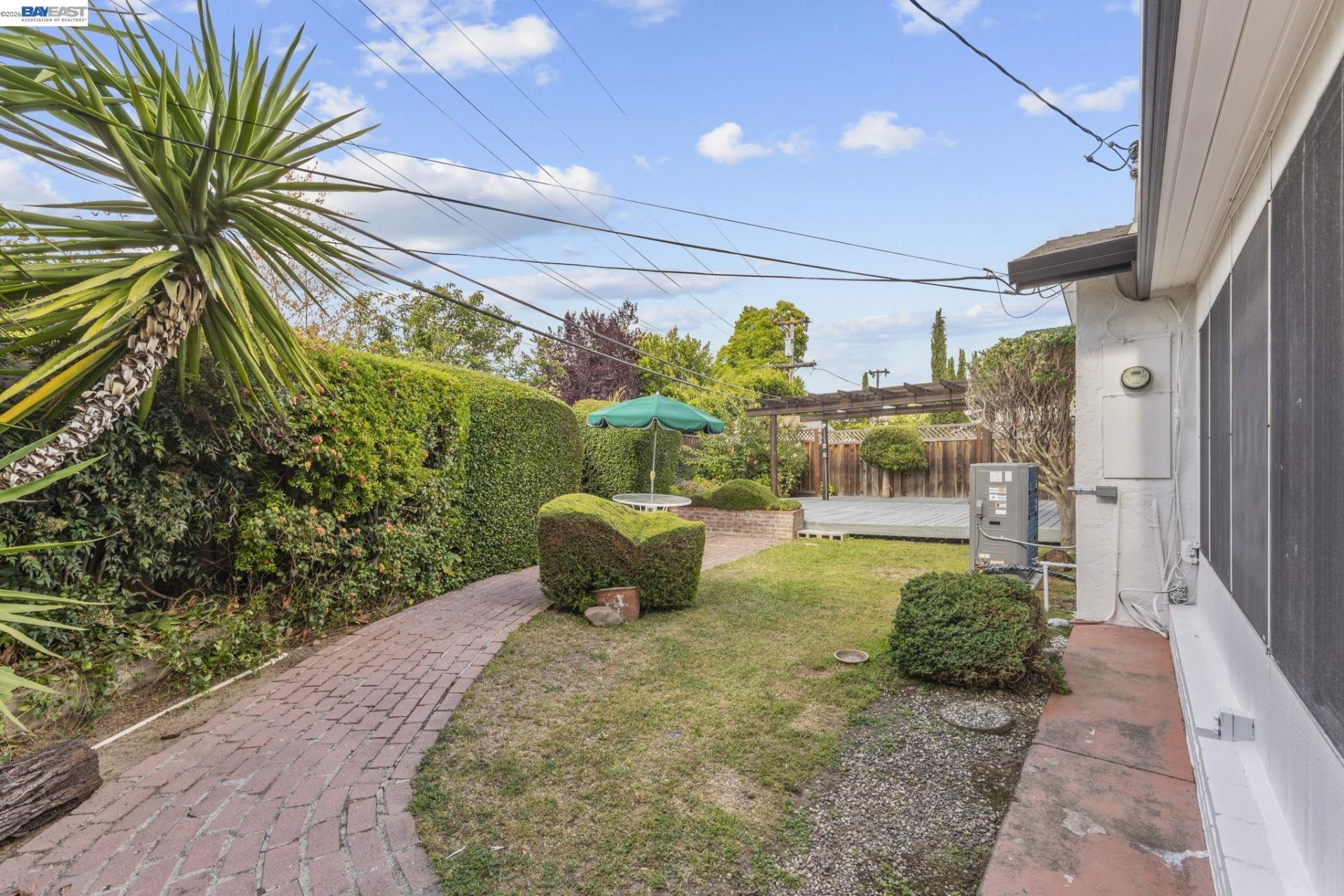 Property photo 38