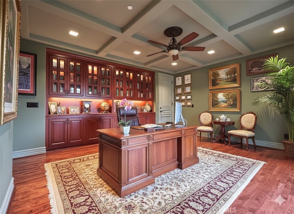 Property photo 38