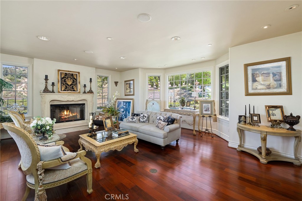 Property photo 39