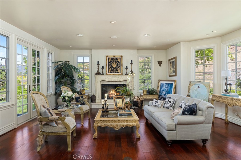 Property photo 40