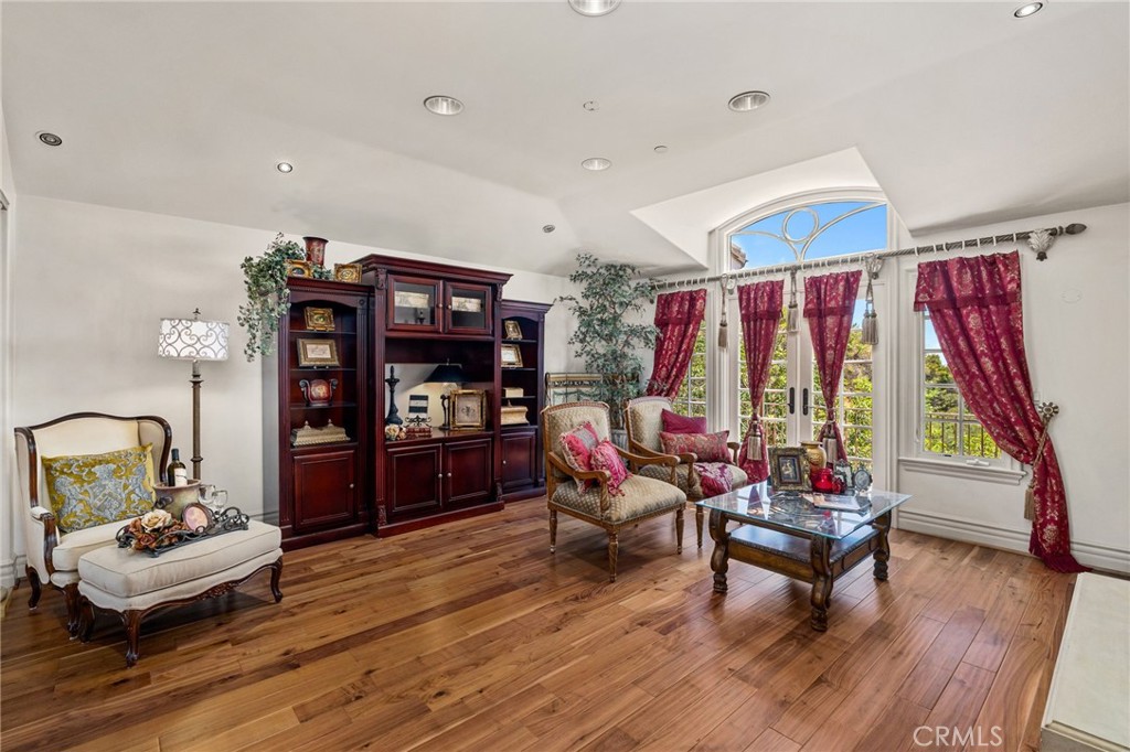 Property photo 48