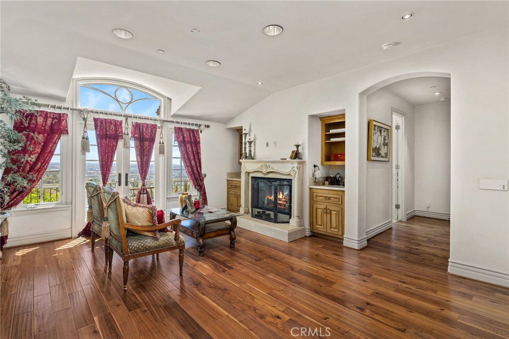 Property photo 49
