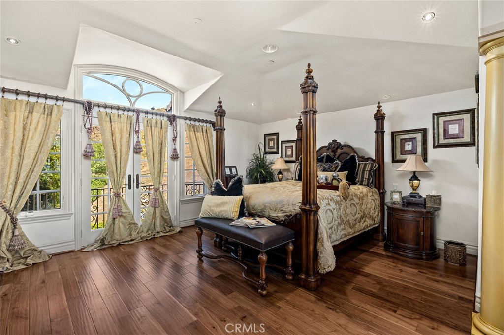 Property photo 50