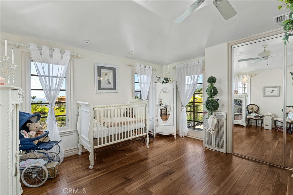Property photo 51