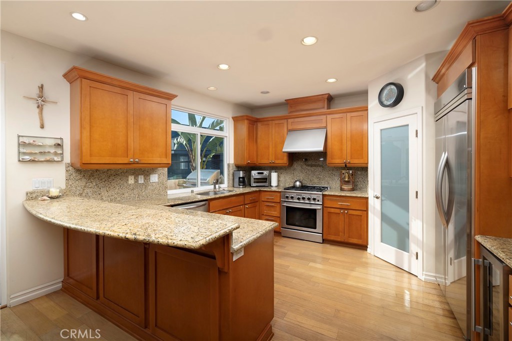 Property photo 24