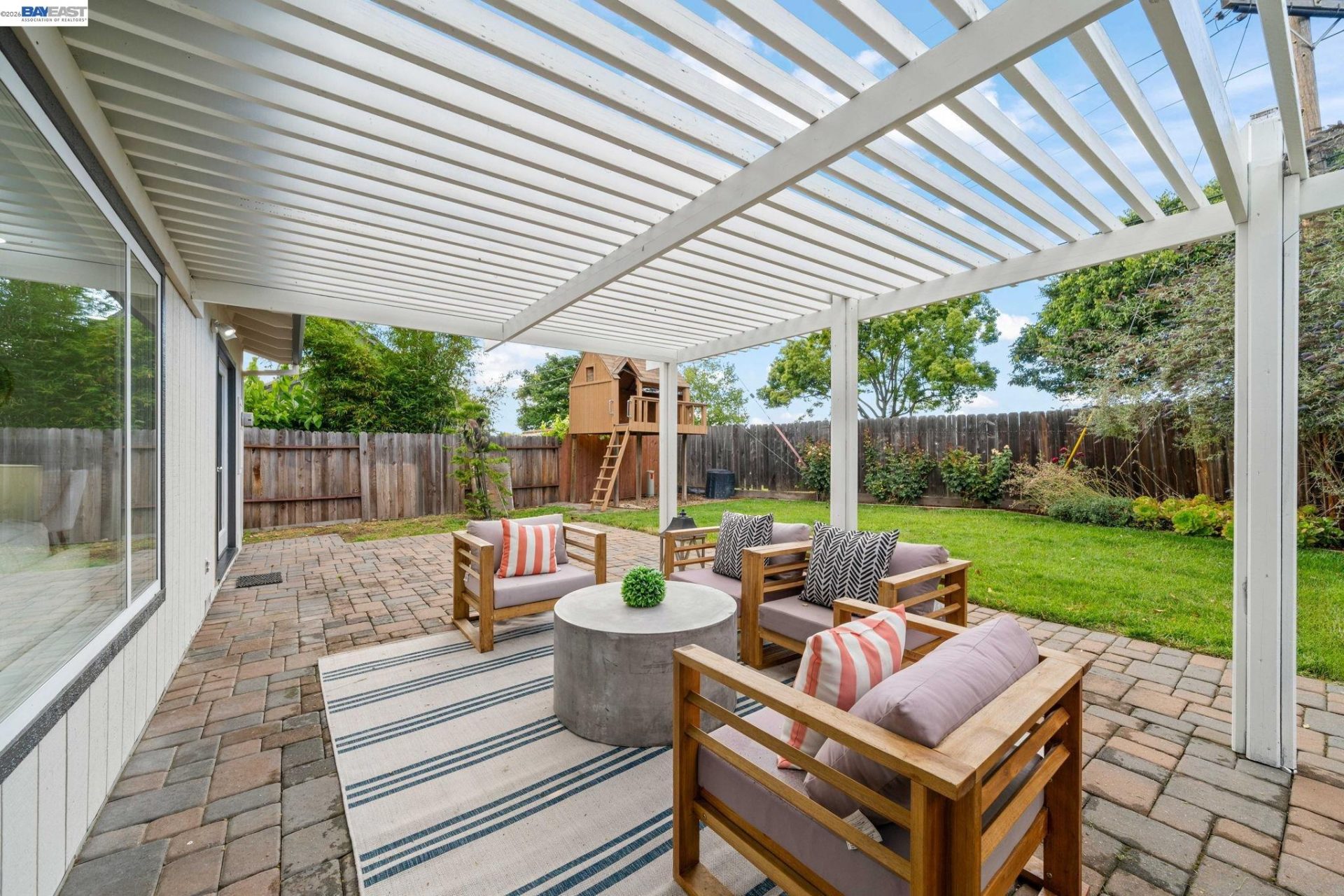 Property photo 29
