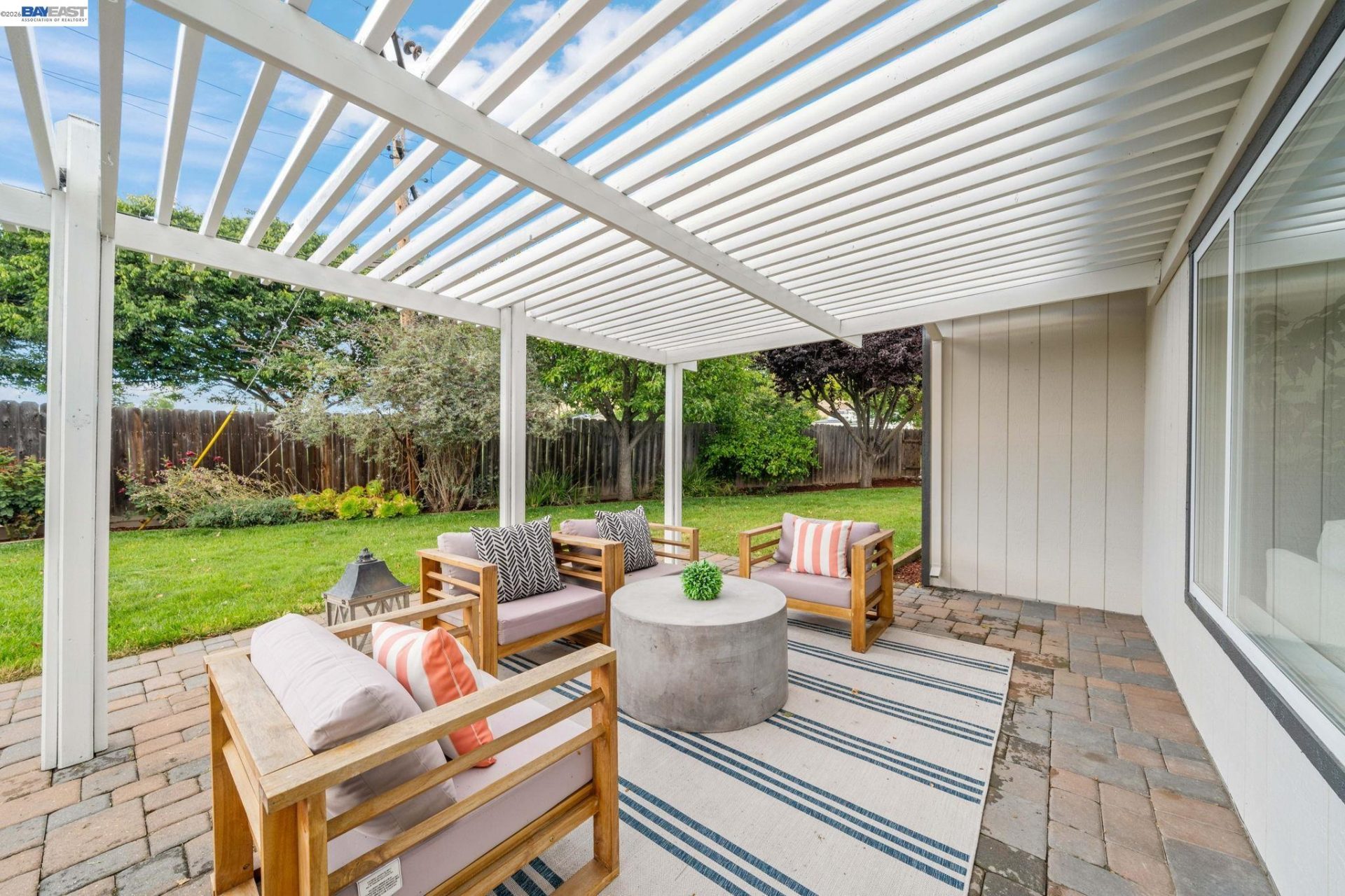 Property photo 30
