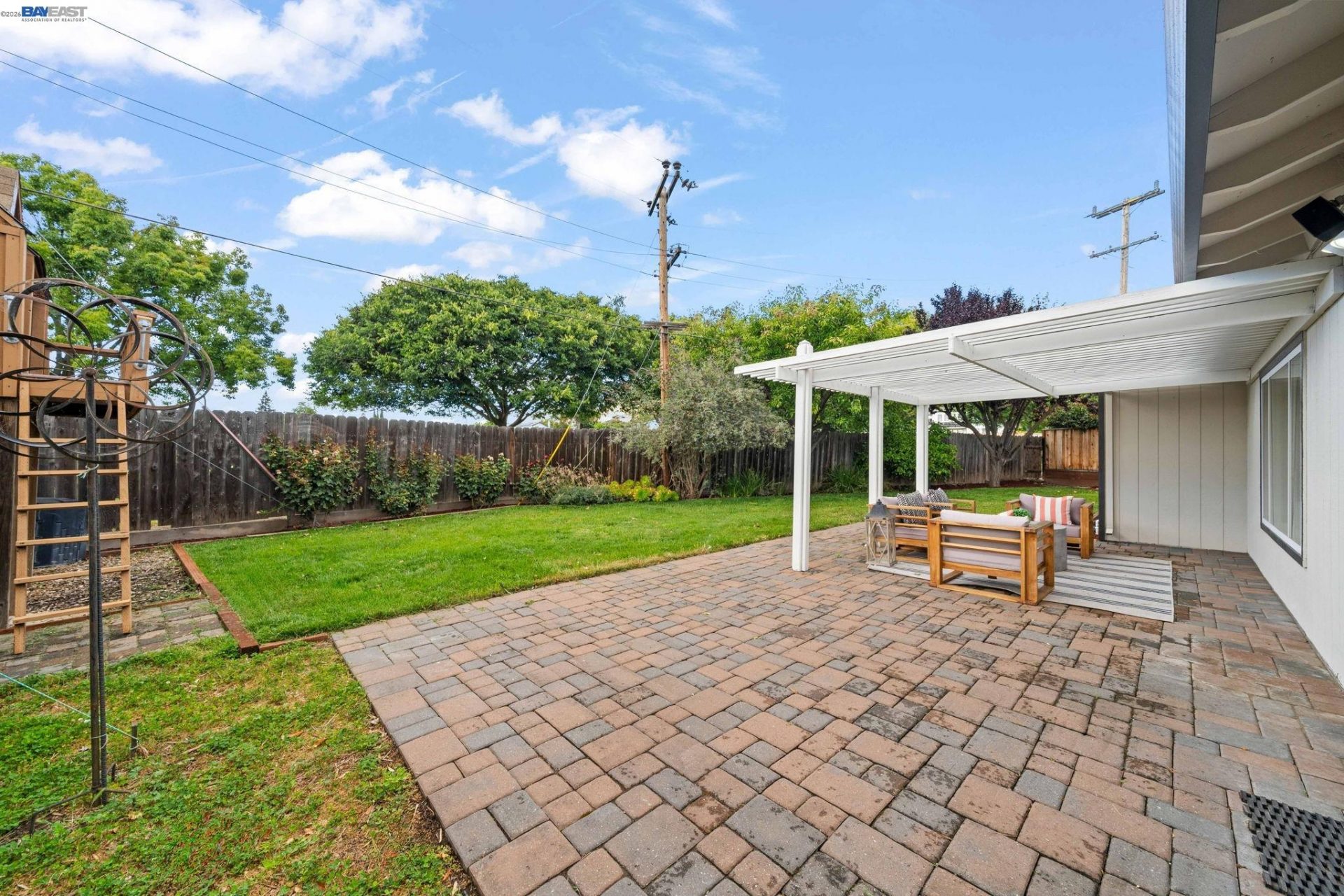 Property photo 31