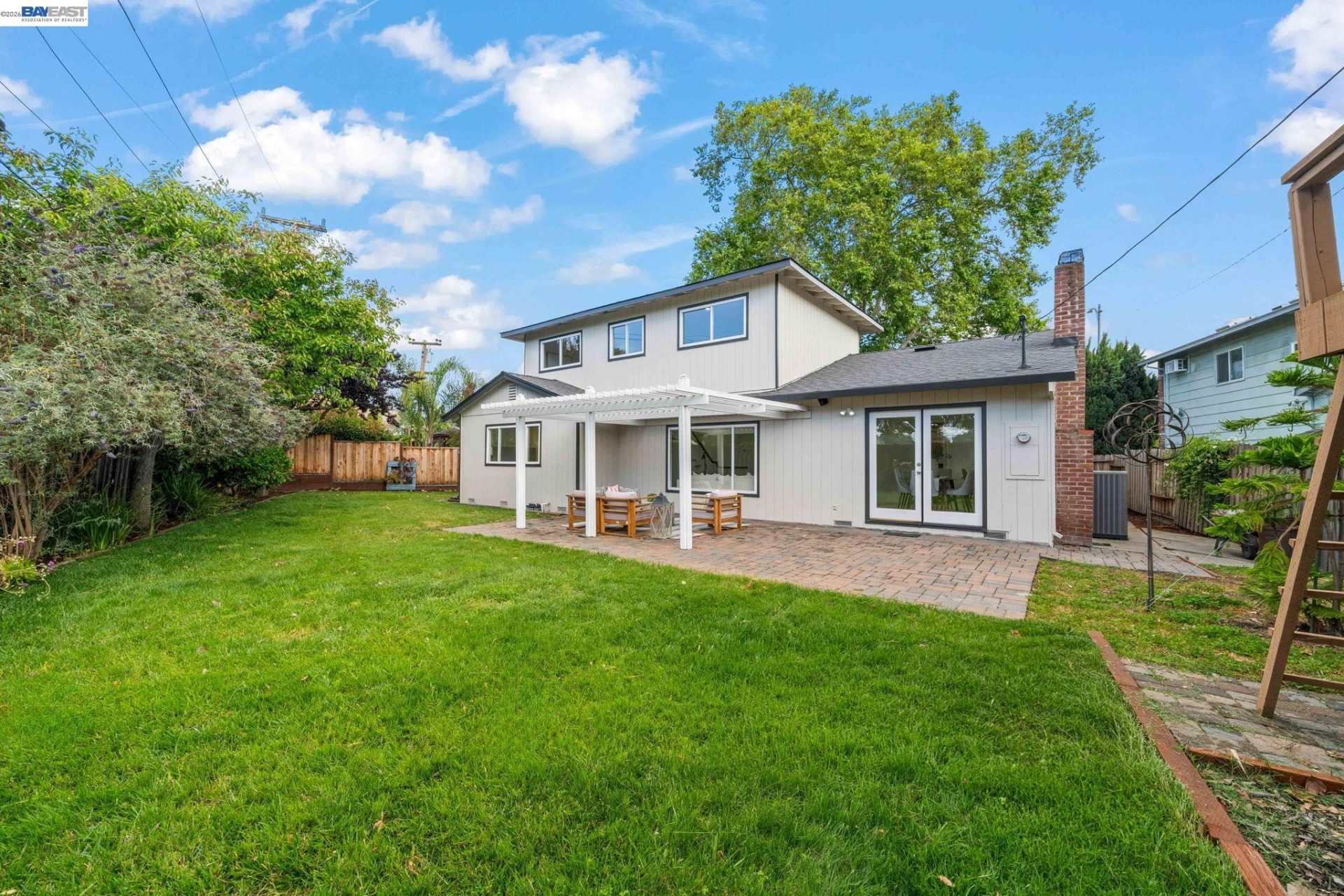 Property photo 32