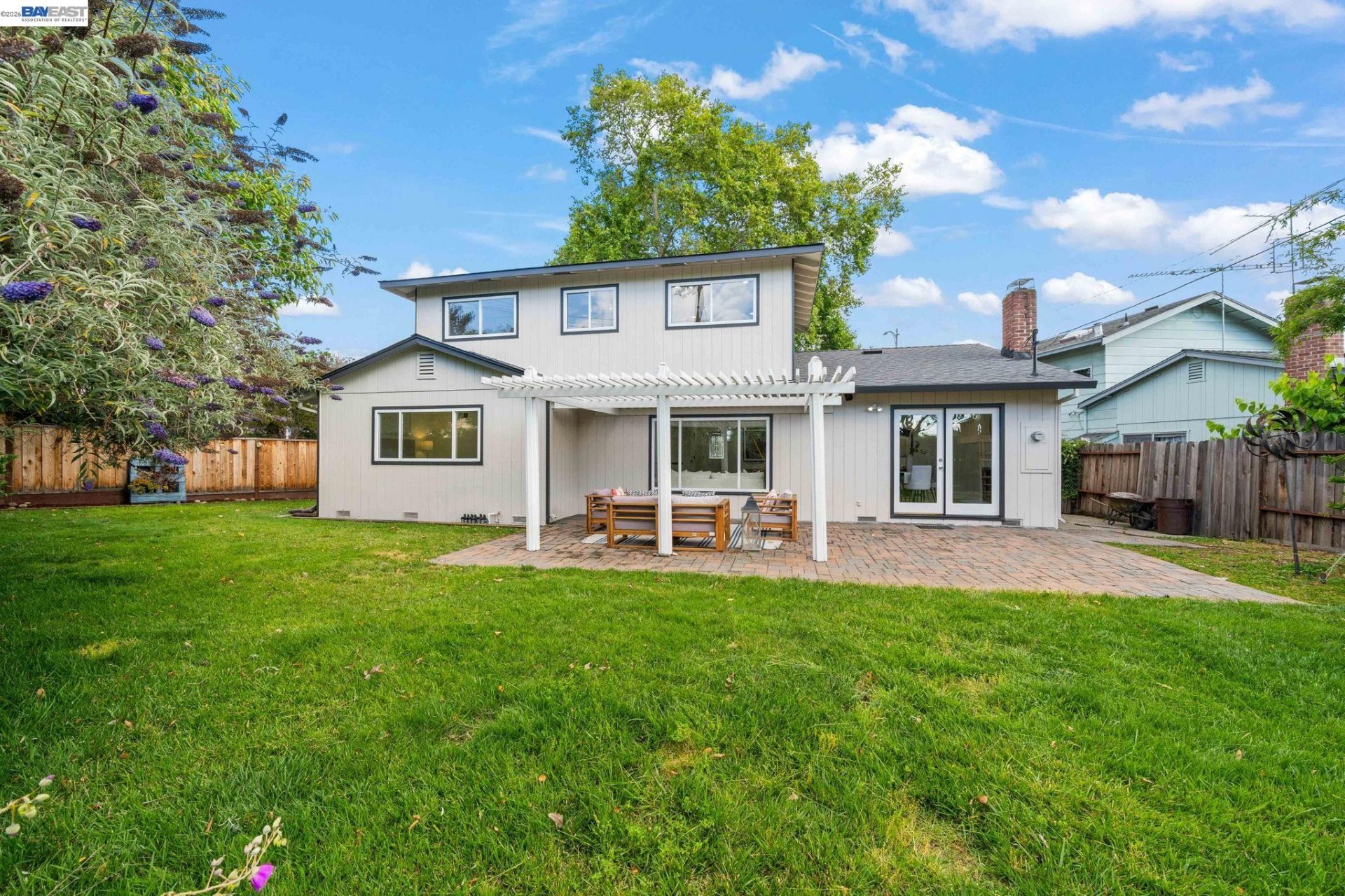 Property photo 33
