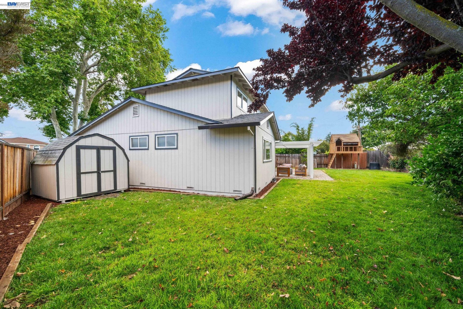 Property photo 34