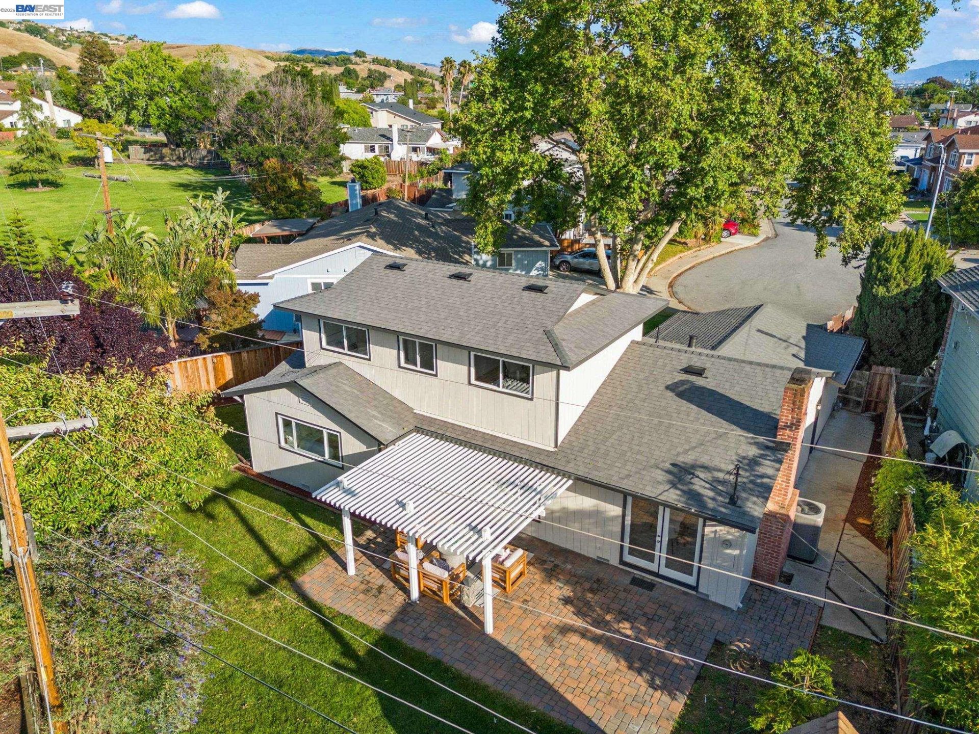 Property photo 35
