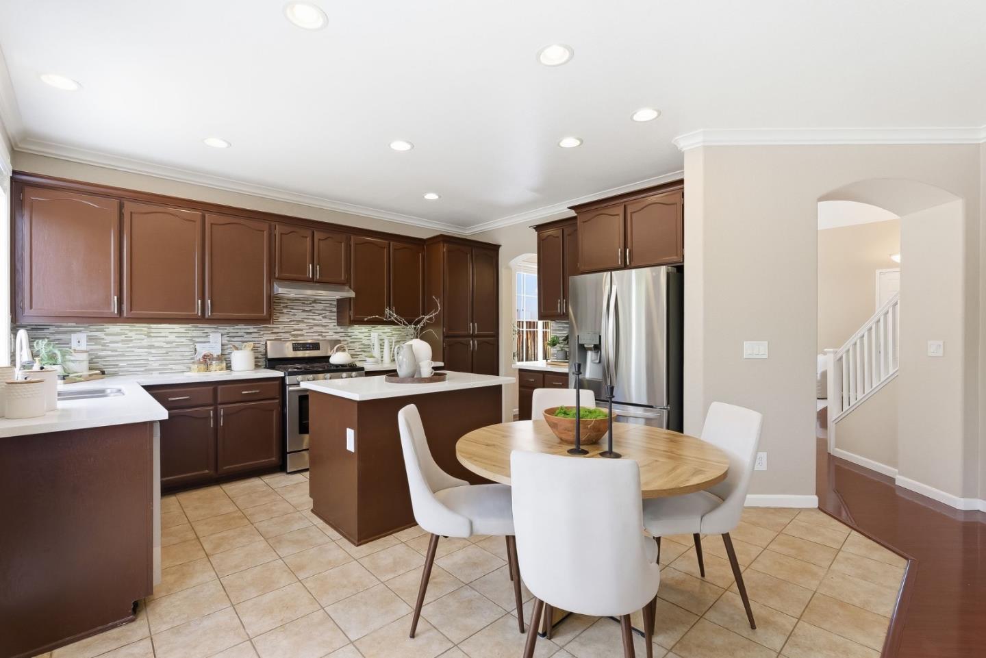 Property photo 18
