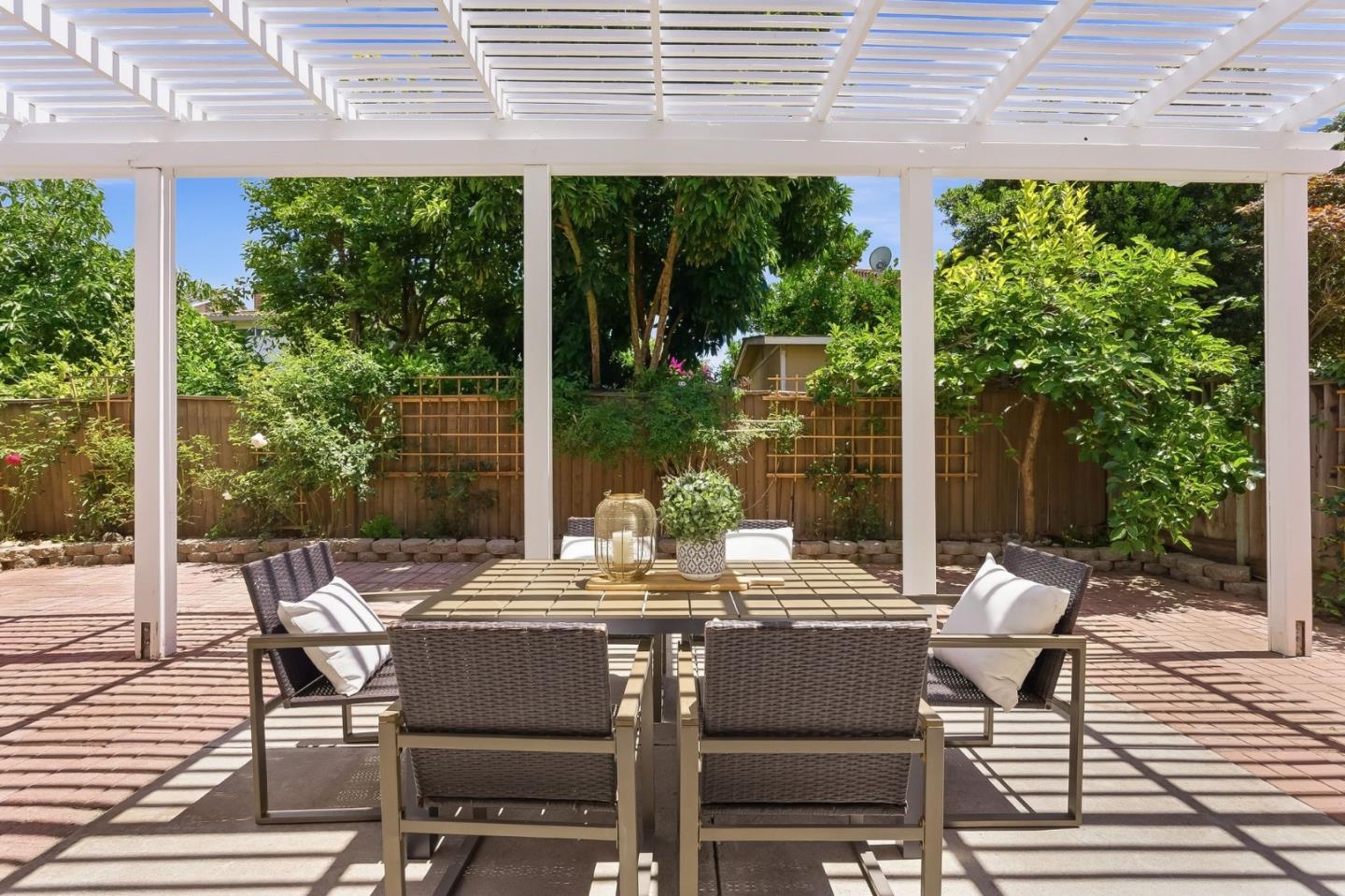 Property photo 39