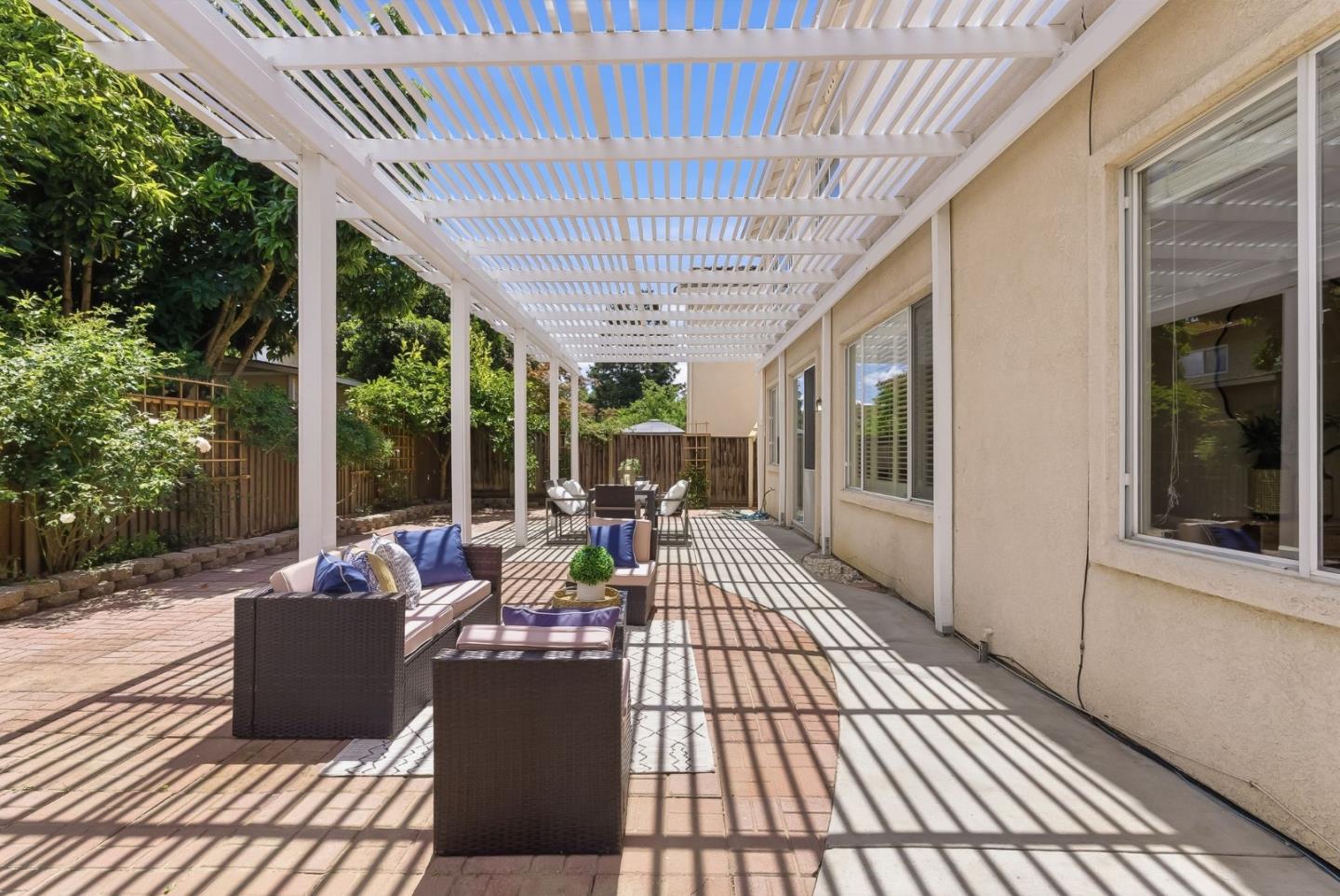 Property photo 41
