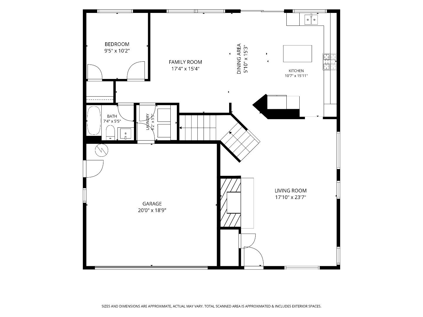 Property photo 42