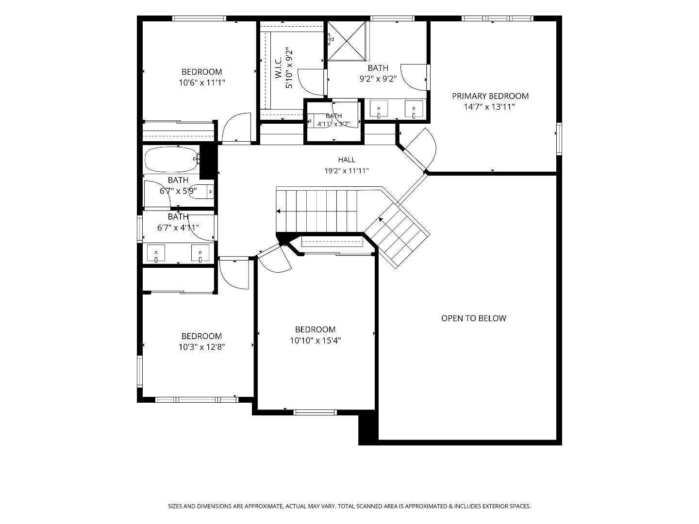 Property photo 43