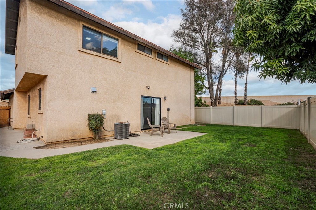 Property photo 27